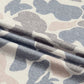 Wander Free Camo Set