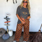 PREORDER: Falloween Haddie Pants // eta Sept.