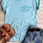 PREORDER: Choose Kindness Always Tee