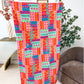 PREORDER: Quick Dry Towel // eta 3-4 weeks