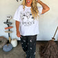 PREORDER: Falloween Haddie Pants // eta Sept.