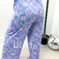 PREORDER: Bluebell Lounge Pants // eta 3-4 weeks