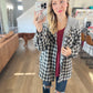 Relaxed Basic V in Marsala