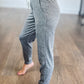 Moving Up Active Joggers