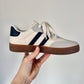Step it Up Sneakers