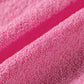 3aa0a0147fec4c329a6b69a50cf6c978-Max-Origin
