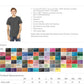 PREORDER: Witches Brew Tie Dye