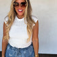 Liberty Star Echo Pants