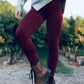 Fan Favorite Leggings