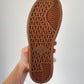 Step it Up Sneakers