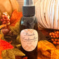 Fireside Marshmallow Room & Linen Spray