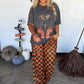 PREORDER: Falloween Haddie Pants // eta Sept.