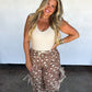 PREORDER: Autumn Bloomer Pants // eta Sept