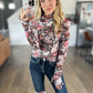 Wildflower Fields Top