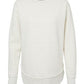 O Holy Night Weekend Sweatshirt