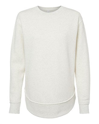 O Holy Night Weekend Sweatshirt
