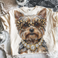 Yorkie (Ivory)