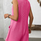 4cd4ab0b-3009-483a-8f43-2581790bb166-Max