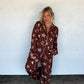 PREORDER: Western Luxe Lounge Sets // eta Sept-Oct