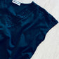 Everyday Elegance V-Neck Top