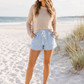 Seaside Stroll Shorts