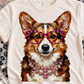 Corgi