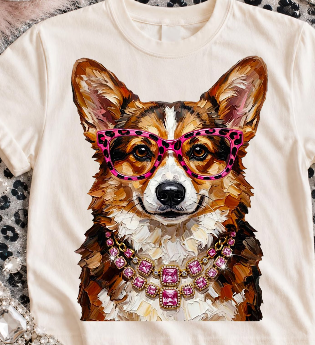 Corgi