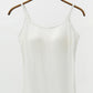 The Basics Built in Bra Modal Cami