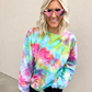 PREORDER: Carnival Tie Dye
