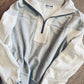 In Line 1/4 Zip Pullover