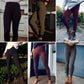 Fan Favorite Leggings