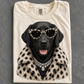 Black Lab