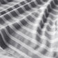 5e65c228-8551-494d-8f6d-d0770ac6756b-Max
