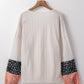 Emery Top