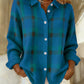64b86cbcd2bb47d1a91f1a7d229859c7-Max-Origin