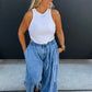 Echo Pants