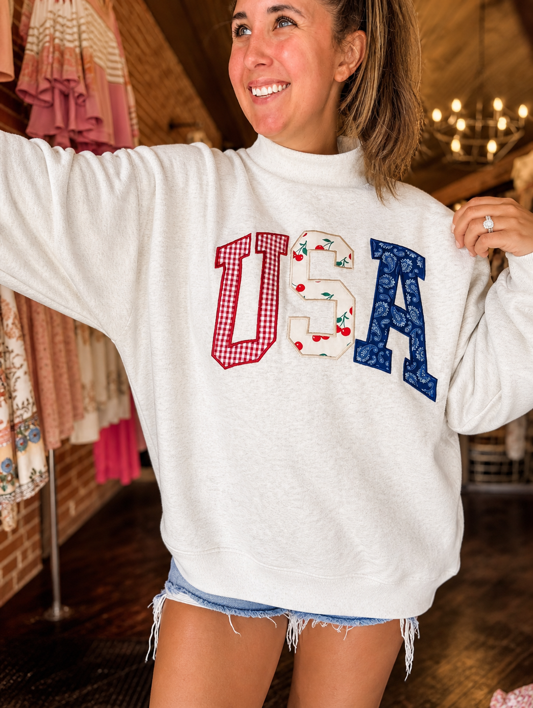 Americana