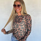 PREORDER: Hunting Mesh Tops // eta Sept