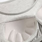 The Basics Built in Bra Modal Cami