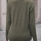 Cass Buttoned Long Sleeve