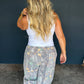 PREORDER: Hidden Trail Camo Joggers // eta October