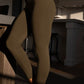 Fan Favorite Leggings