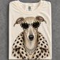 Greyhound