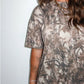 PREORDER: Dark Camo Oversized Tee // eta 3-4 weeks
