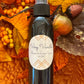 Very Vanilla Room & Linen Spray
