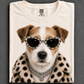 Jack Russell