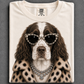English Springer Spaniel