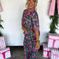 WKND DEAL//PREORDER: Christmas Morning Luxe PJ Sets // ETA late Oct - early Nov