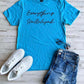 PREORDER: Everything Hallelujah Tee