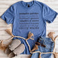 PREORDER: Pumpkin Patch Tee